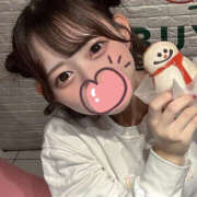 ヒメ日記 2025/08/04 00:41 投稿 うる ヤリマン確定！完全好き放題！