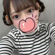 ヒメ日記 2025/09/11 22:58 投稿 うる ヤリマン確定！完全好き放題！