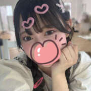 ヒメ日記 2025/10/03 21:45 投稿 うる ヤリマン確定！完全好き放題！