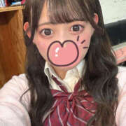 ヒメ日記 2025/10/06 02:15 投稿 うる ヤリマン確定！完全好き放題！