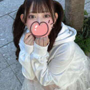 ヒメ日記 2025/10/20 14:47 投稿 うる ヤリマン確定！完全好き放題！