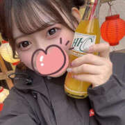 ヒメ日記 2025/11/11 11:26 投稿 うる ヤリマン確定！完全好き放題！