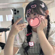 ヒメ日記 2025/11/11 13:12 投稿 うる ヤリマン確定！完全好き放題！