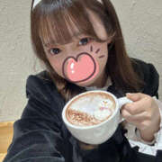 ヒメ日記 2025/12/05 02:14 投稿 うる ヤリマン確定！完全好き放題！