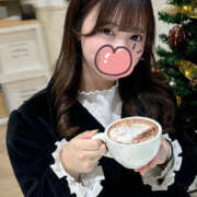 ヒメ日記 2025/12/14 12:36 投稿 うる ヤリマン確定！完全好き放題！