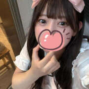 ヒメ日記 2026/01/17 00:08 投稿 うる ヤリマン確定！完全好き放題！