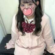 ヒメ日記 2026/01/26 17:49 投稿 うる ヤリマン確定！完全好き放題！