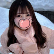 ヒメ日記 2026/02/07 23:24 投稿 うる ヤリマン確定！完全好き放題！