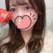 ヒメ日記 2026/02/09 23:33 投稿 うる ヤリマン確定！完全好き放題！