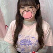 ヒメ日記 2026/02/14 21:05 投稿 うる ヤリマン確定！完全好き放題！