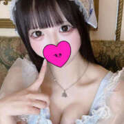 ヒメ日記 2025/08/21 06:51 投稿 えなみ ヤリマン確定！完全好き放題！