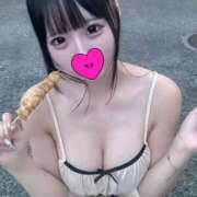 ヒメ日記 2025/09/13 19:08 投稿 えなみ ヤリマン確定！完全好き放題！