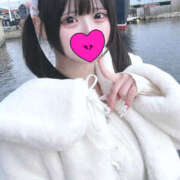 ヒメ日記 2025/09/29 11:55 投稿 えなみ ヤリマン確定！完全好き放題！