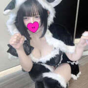 ヒメ日記 2025/11/14 11:46 投稿 えなみ ヤリマン確定！完全好き放題！