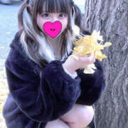 ヒメ日記 2026/01/12 17:15 投稿 えなみ ヤリマン確定！完全好き放題！