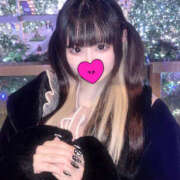 えなみ ♡本指名のお兄さん♡ ヤリマン確定！完全好き放題！