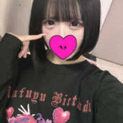 ヒメ日記 2026/01/21 20:55 投稿 えなみ ヤリマン確定！完全好き放題！