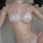 ヒメ日記 2026/03/12 19:07 投稿 えなみ ヤリマン確定！完全好き放題！