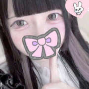 ヒメ日記 2025/07/25 18:33 投稿 おとは ヤリマン確定！完全好き放題！