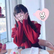 ヒメ日記 2025/09/05 07:31 投稿 おとは ヤリマン確定！完全好き放題！