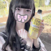 ヒメ日記 2025/09/05 12:13 投稿 おとは ヤリマン確定！完全好き放題！