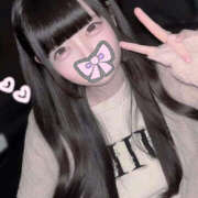 ヒメ日記 2025/09/23 19:42 投稿 おとは ヤリマン確定！完全好き放題！