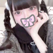 ヒメ日記 2025/09/24 01:21 投稿 おとは ヤリマン確定！完全好き放題！