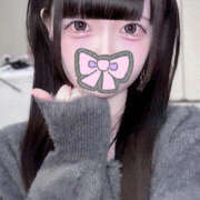 ヒメ日記 2025/10/01 09:54 投稿 おとは ヤリマン確定！完全好き放題！