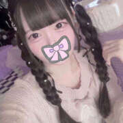 ヒメ日記 2025/10/13 15:33 投稿 おとは ヤリマン確定！完全好き放題！