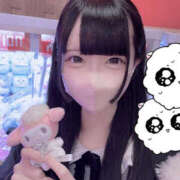 ヒメ日記 2025/10/16 18:26 投稿 おとは ヤリマン確定！完全好き放題！