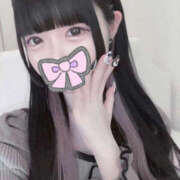 ヒメ日記 2025/10/21 22:56 投稿 おとは ヤリマン確定！完全好き放題！