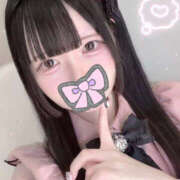 ヒメ日記 2025/10/23 07:04 投稿 おとは ヤリマン確定！完全好き放題！