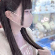 ヒメ日記 2025/11/06 13:22 投稿 おとは ヤリマン確定！完全好き放題！