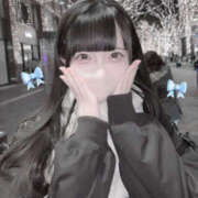 ヒメ日記 2025/11/12 04:38 投稿 おとは ヤリマン確定！完全好き放題！