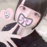 ヒメ日記 2025/11/26 20:46 投稿 おとは ヤリマン確定！完全好き放題！