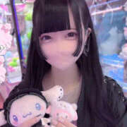 ヒメ日記 2025/12/29 06:31 投稿 おとは ヤリマン確定！完全好き放題！