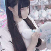 ヒメ日記 2026/01/26 04:27 投稿 おとは ヤリマン確定！完全好き放題！