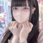 ヒメ日記 2026/02/06 14:05 投稿 おとは ヤリマン確定！完全好き放題！