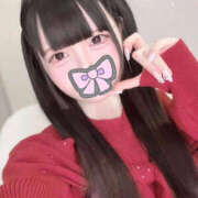 ヒメ日記 2026/02/11 11:55 投稿 おとは ヤリマン確定！完全好き放題！