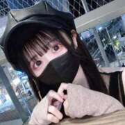 ヒメ日記 2025/08/04 03:08 投稿 きらら ヤリマン確定！完全好き放題！