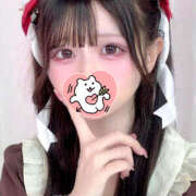 ヒメ日記 2025/08/13 06:51 投稿 きらら ヤリマン確定！完全好き放題！