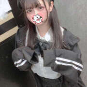 ヒメ日記 2025/10/11 01:56 投稿 きらら ヤリマン確定！完全好き放題！