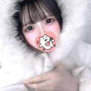 ヒメ日記 2025/11/09 14:38 投稿 きらら ヤリマン確定！完全好き放題！