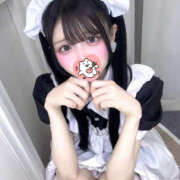 ヒメ日記 2025/12/22 01:51 投稿 きらら ヤリマン確定！完全好き放題！