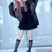 ヒメ日記 2026/01/04 16:47 投稿 きらら ヤリマン確定！完全好き放題！