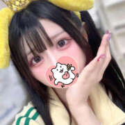 ヒメ日記 2026/02/21 03:03 投稿 きらら ヤリマン確定！完全好き放題！