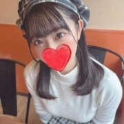 ヒメ日記 2025/07/31 06:08 投稿 ここな ヤリマン確定！完全好き放題！