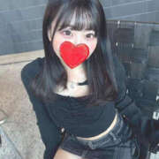 ヒメ日記 2025/08/01 02:26 投稿 ここな ヤリマン確定！完全好き放題！