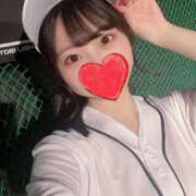 ヒメ日記 2025/08/14 13:42 投稿 ここな ヤリマン確定！完全好き放題！