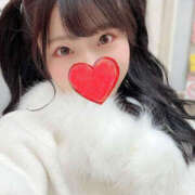 ヒメ日記 2025/08/14 17:04 投稿 ここな ヤリマン確定！完全好き放題！